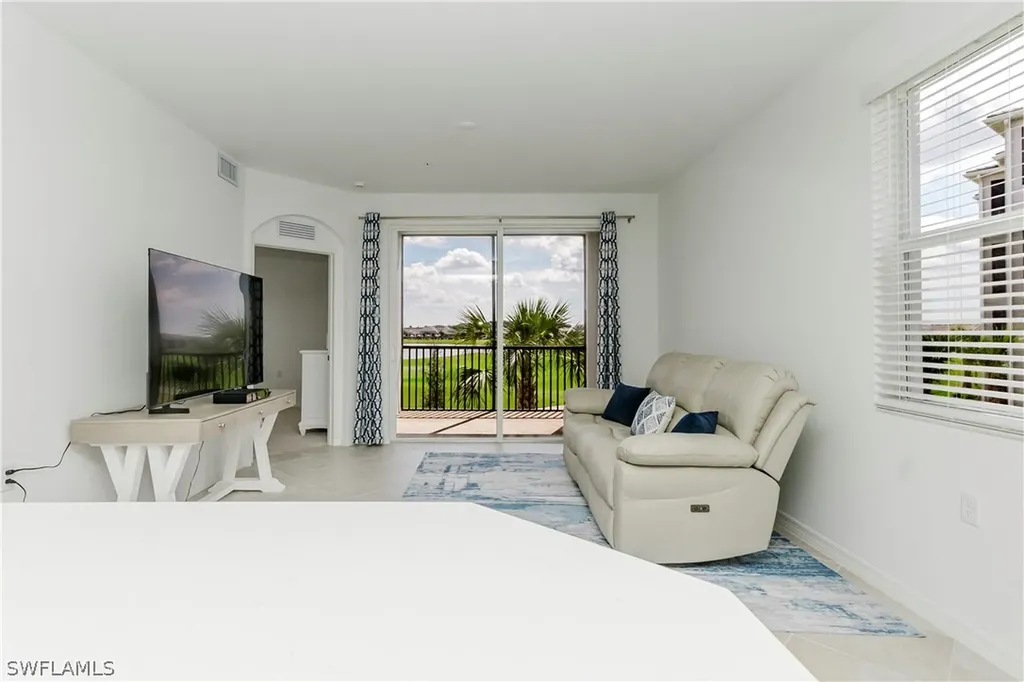 5527 Double Eagle Circle Ave Maria FL 34142