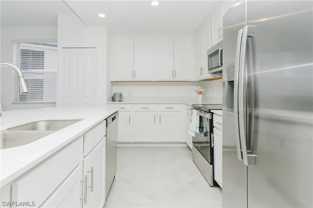 5527 Double Eagle Circle Ave Maria FL 34142