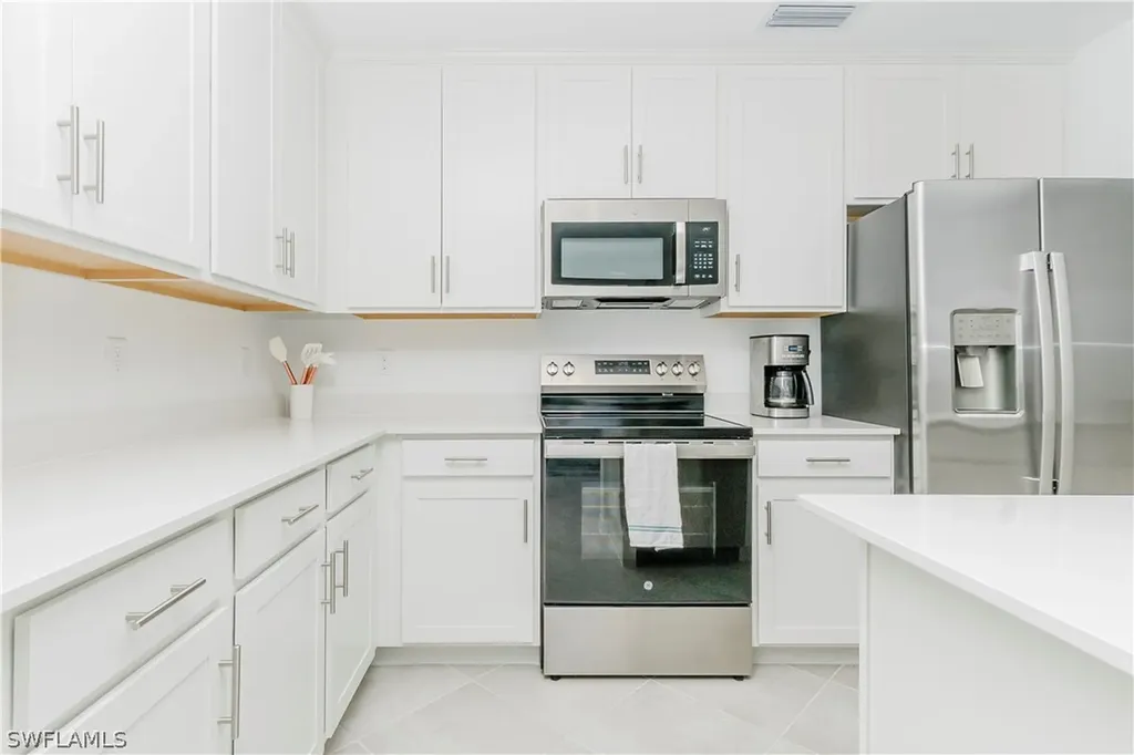 5527 Double Eagle Circle Ave Maria FL 34142