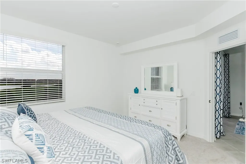 5527 Double Eagle Circle Ave Maria FL 34142