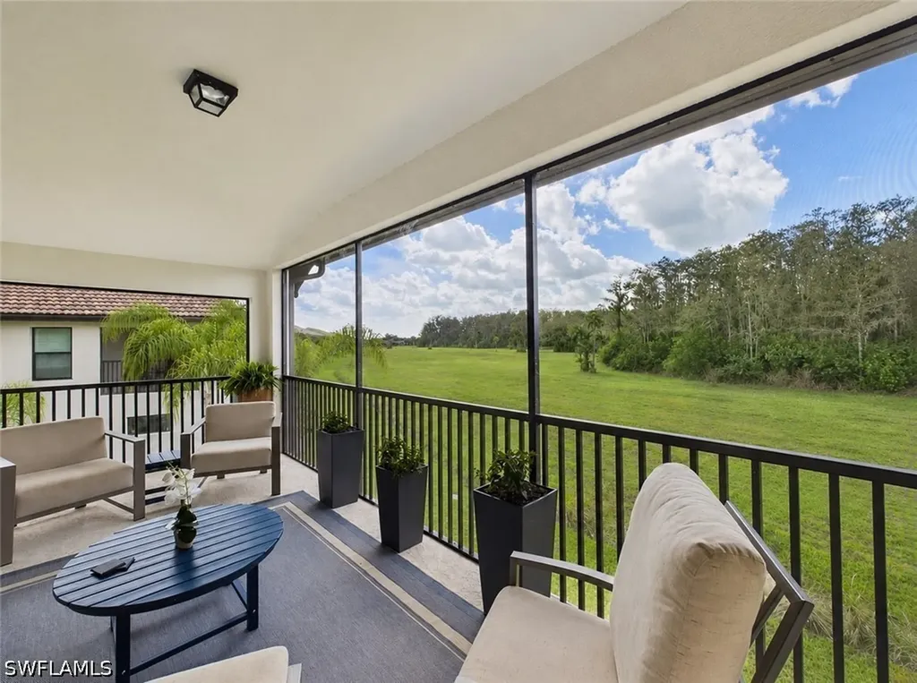 5683 Mayflower Way Naples FL 34142