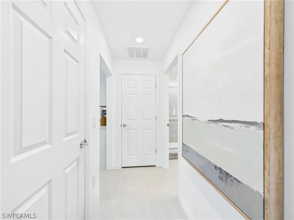 5683 Mayflower Way Ave Maria FL 34142
