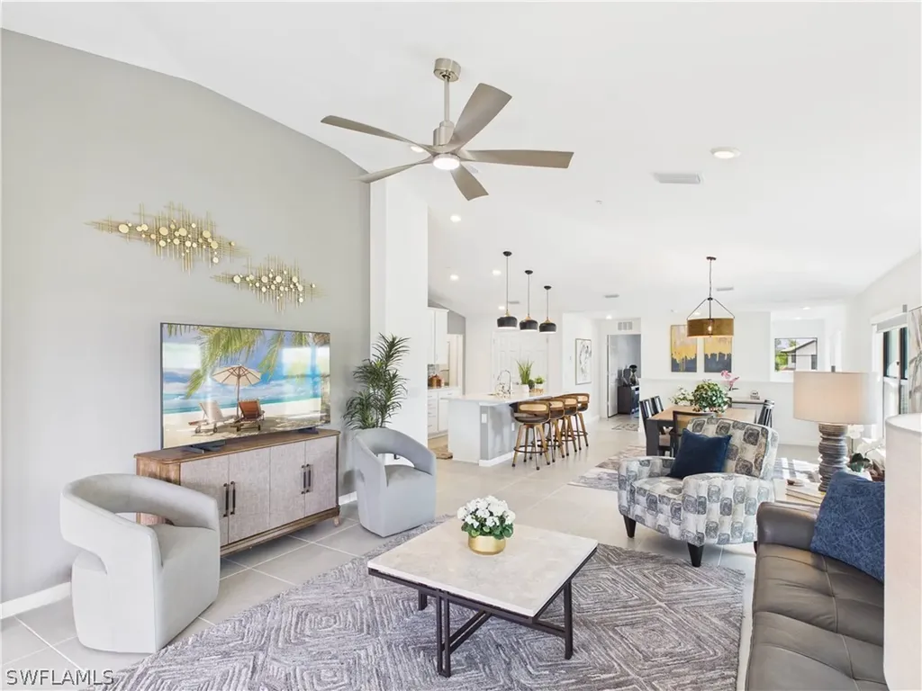 5683 Mayflower Way Ave Maria FL 34142