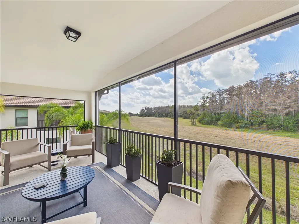 5683 Mayflower Way Ave Maria FL 34142