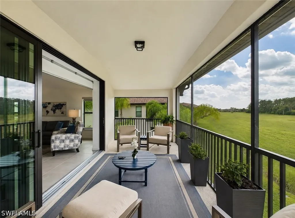 5683 Mayflower Way Naples FL 34142