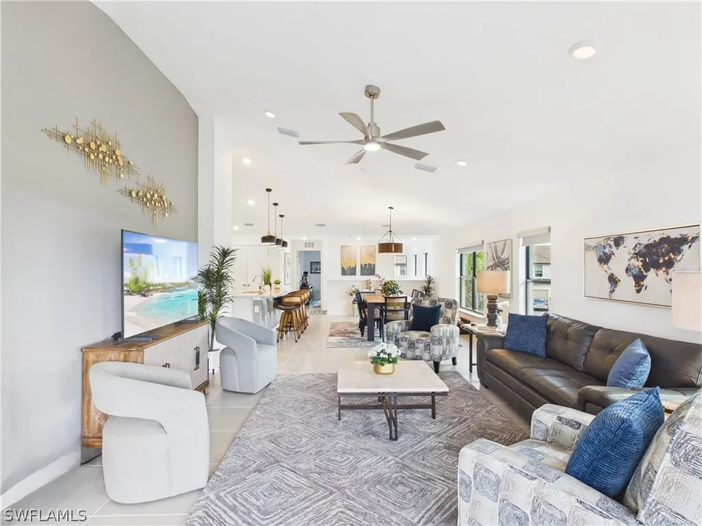 5683 Mayflower Way Ave Maria FL 34142