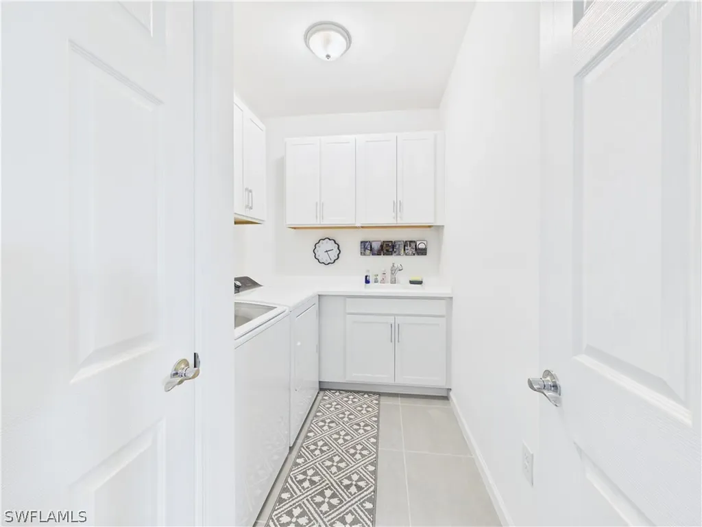 5683 Mayflower Way Ave Maria FL 34142