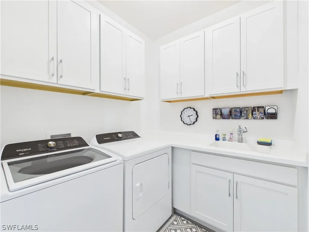 5683 Mayflower Way Ave Maria FL 34142