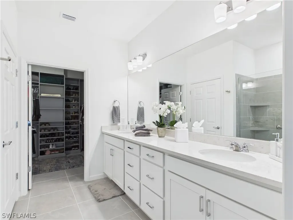 5683 Mayflower Way Ave Maria FL 34142