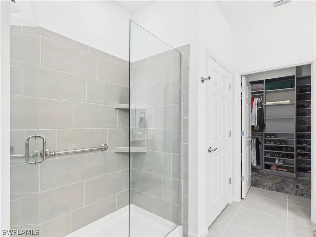 5683 Mayflower Way Ave Maria FL 34142