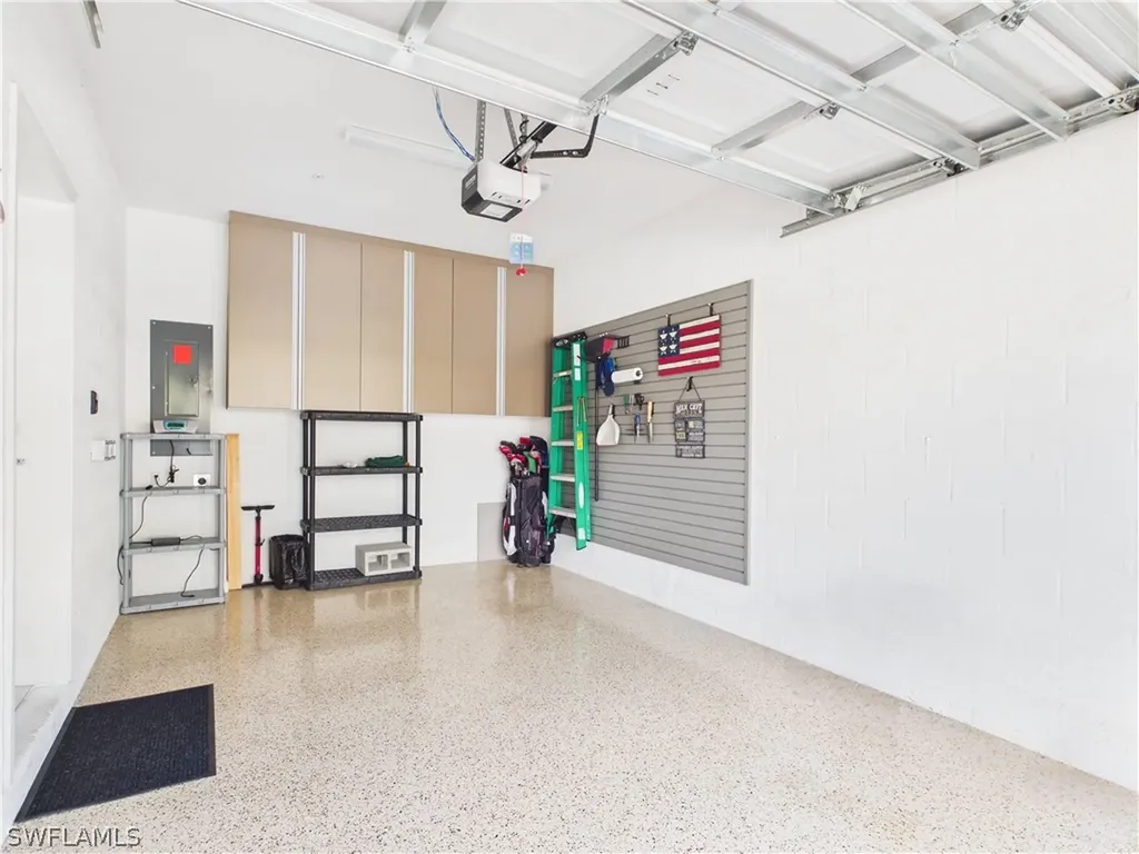5683 Mayflower Way Ave Maria FL 34142