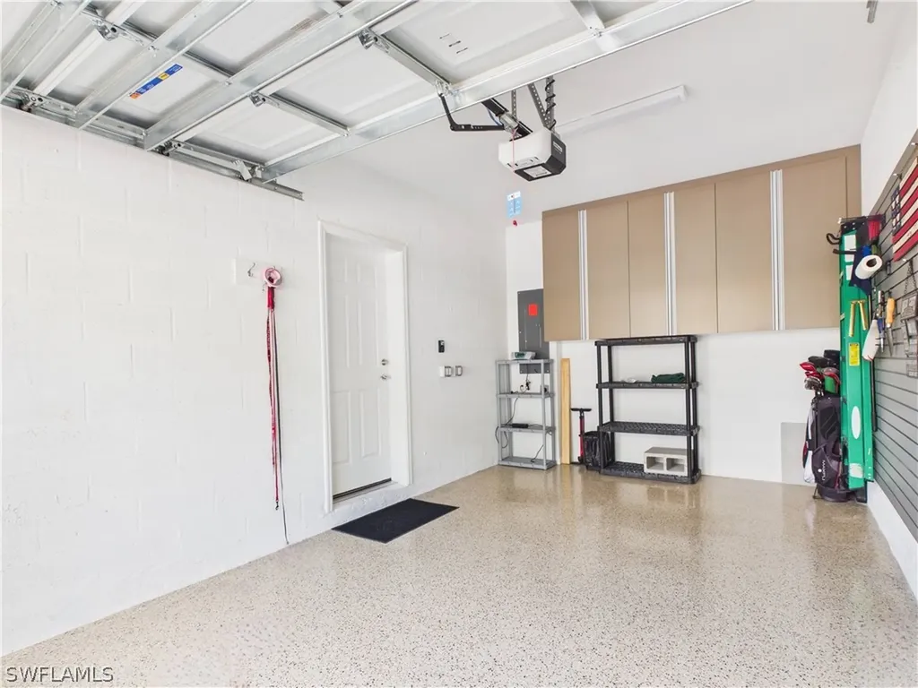 5683 Mayflower Way Ave Maria FL 34142