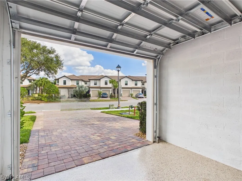 5683 Mayflower Way Ave Maria FL 34142