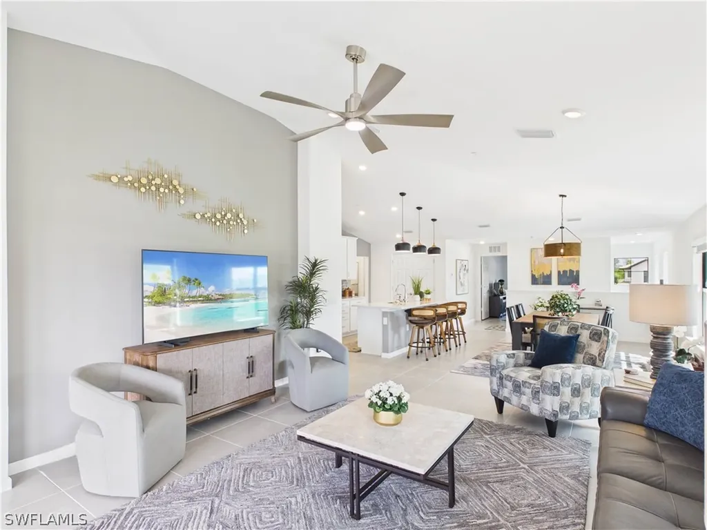 5683 Mayflower Way Ave Maria FL 34142