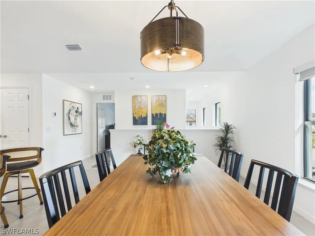 5683 Mayflower Way Ave Maria FL 34142
