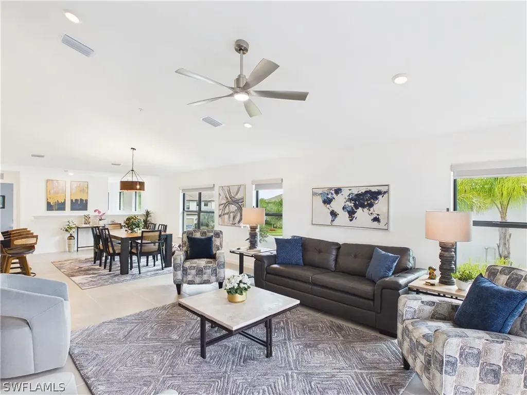 5683 Mayflower Way Ave Maria FL 34142