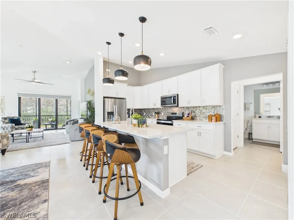 5683 Mayflower Way Ave Maria FL 34142