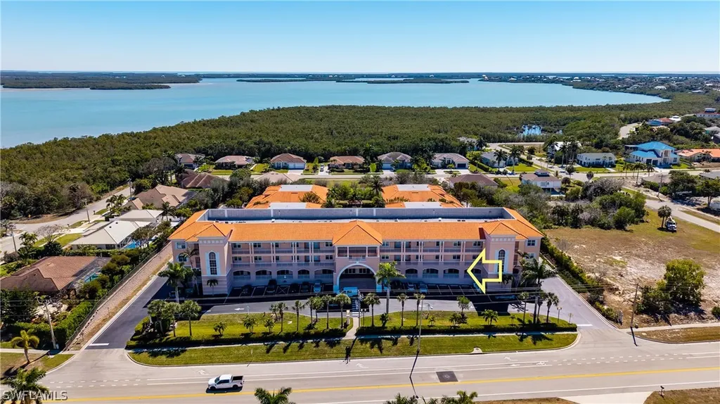 1857 San Marco Road Marco Island FL 34145
