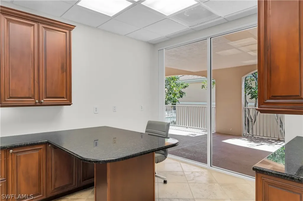 1857 San Marco Road Marco Island FL 34145