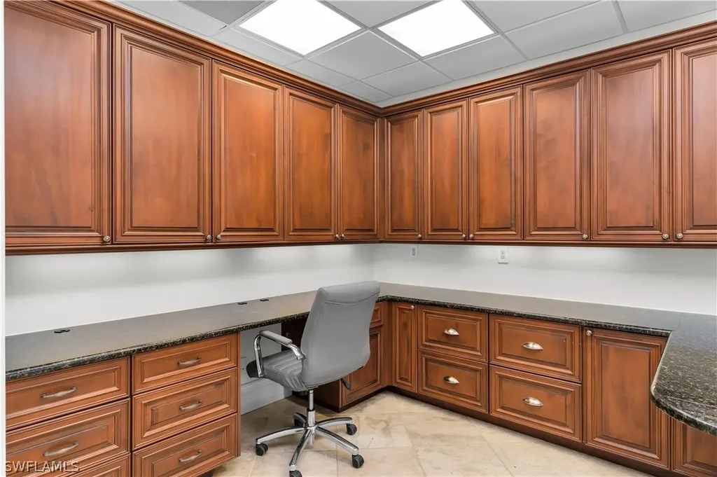 1857 San Marco Road Marco Island FL 34145