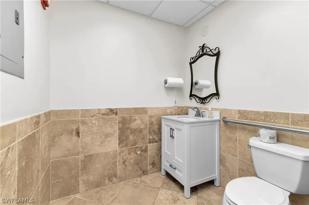 1857 San Marco Road Marco Island FL 34145