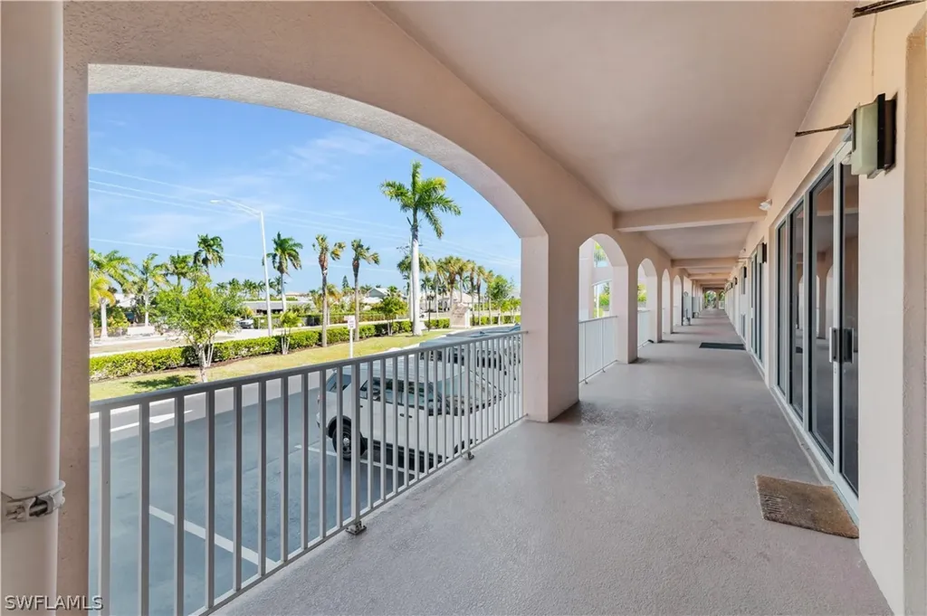 1857 San Marco Road Marco Island FL 34145