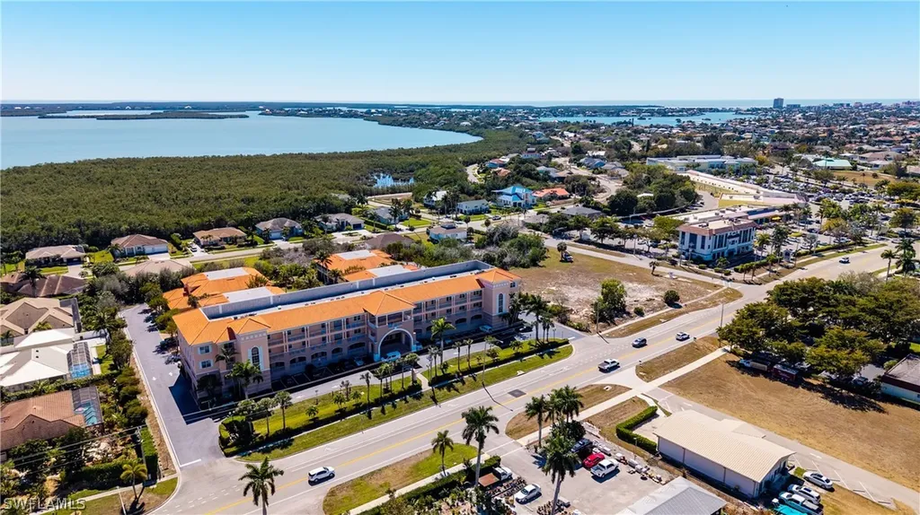 1857 San Marco Road Marco Island FL 34145