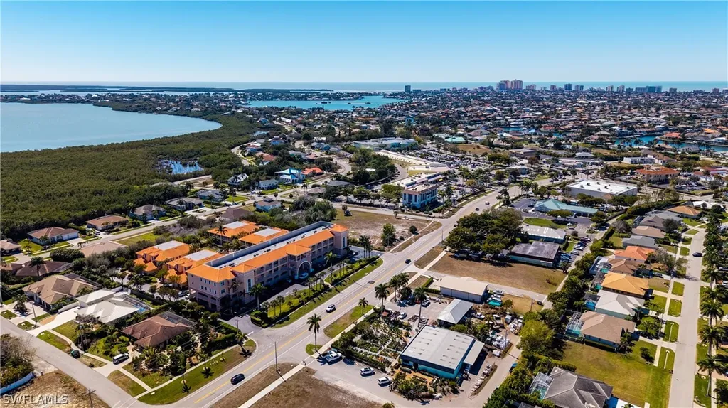 1857 San Marco Road Marco Island FL 34145