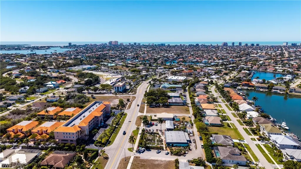 1857 San Marco Road Marco Island FL 34145