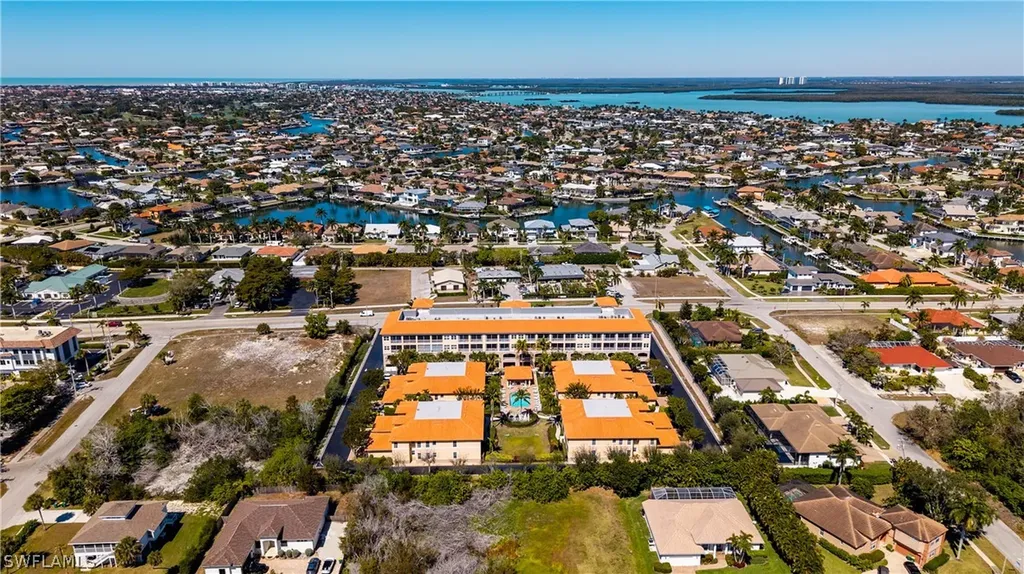 1857 San Marco Road Marco Island FL 34145