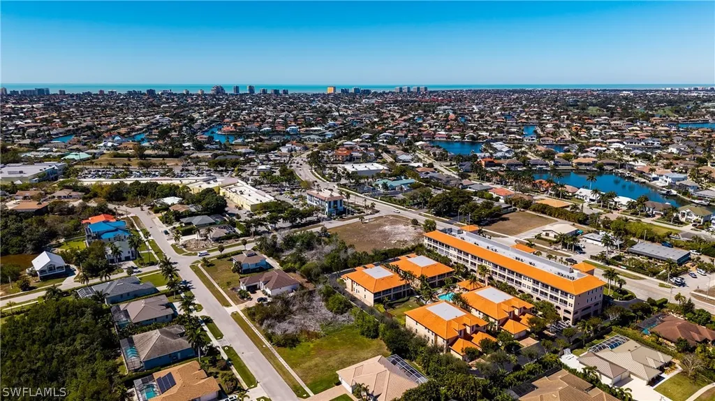 1857 San Marco Road Marco Island FL 34145