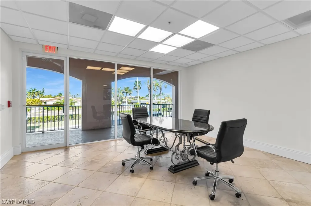 1857 San Marco Road Marco Island FL 34145