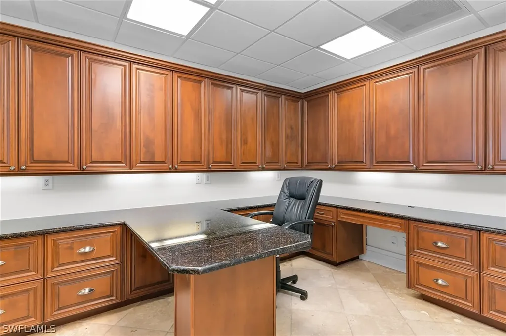 1857 San Marco Road Marco Island FL 34145