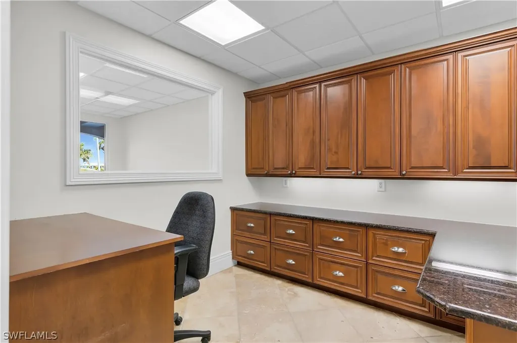 1857 San Marco Road Marco Island FL 34145
