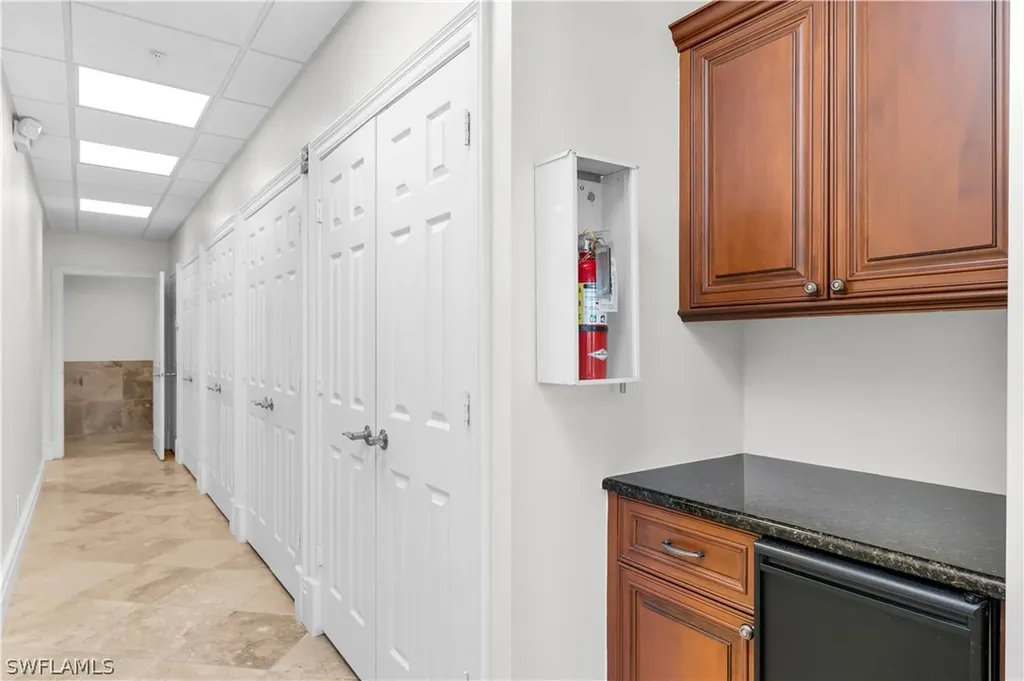 1857 San Marco Road Marco Island FL 34145