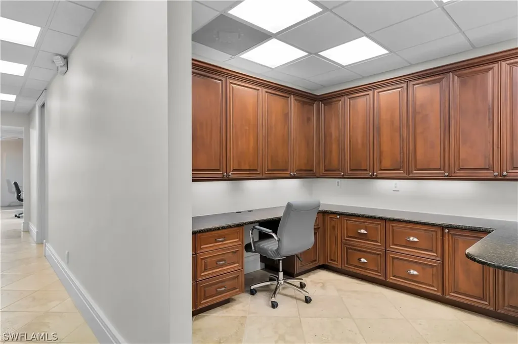1857 San Marco Road Marco Island FL 34145