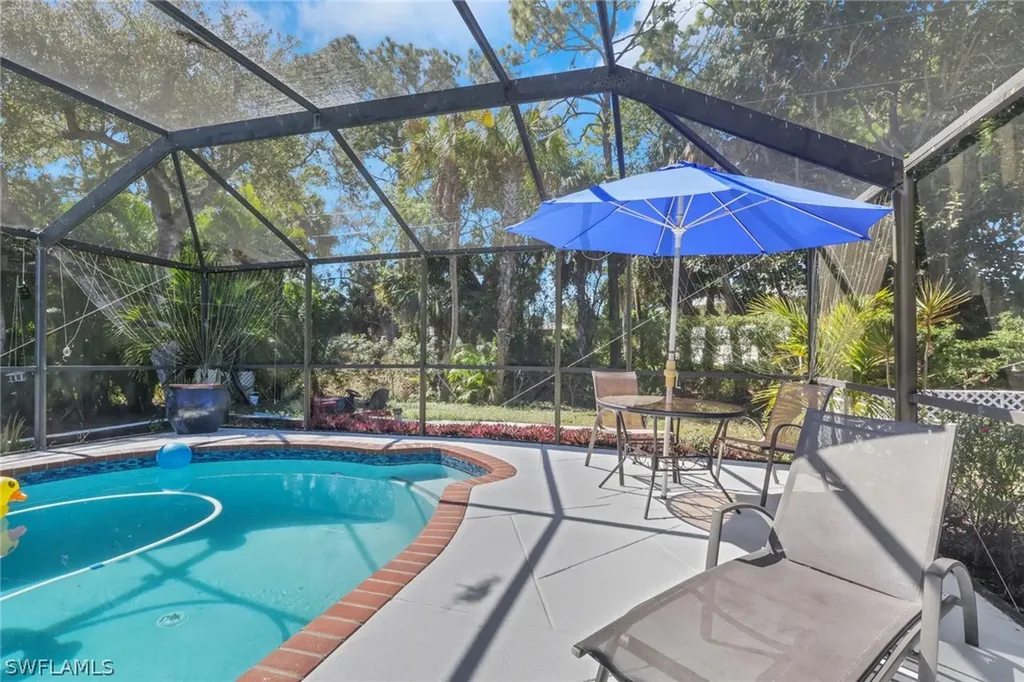 28025 Oak Lane Bonita Springs FL 34135