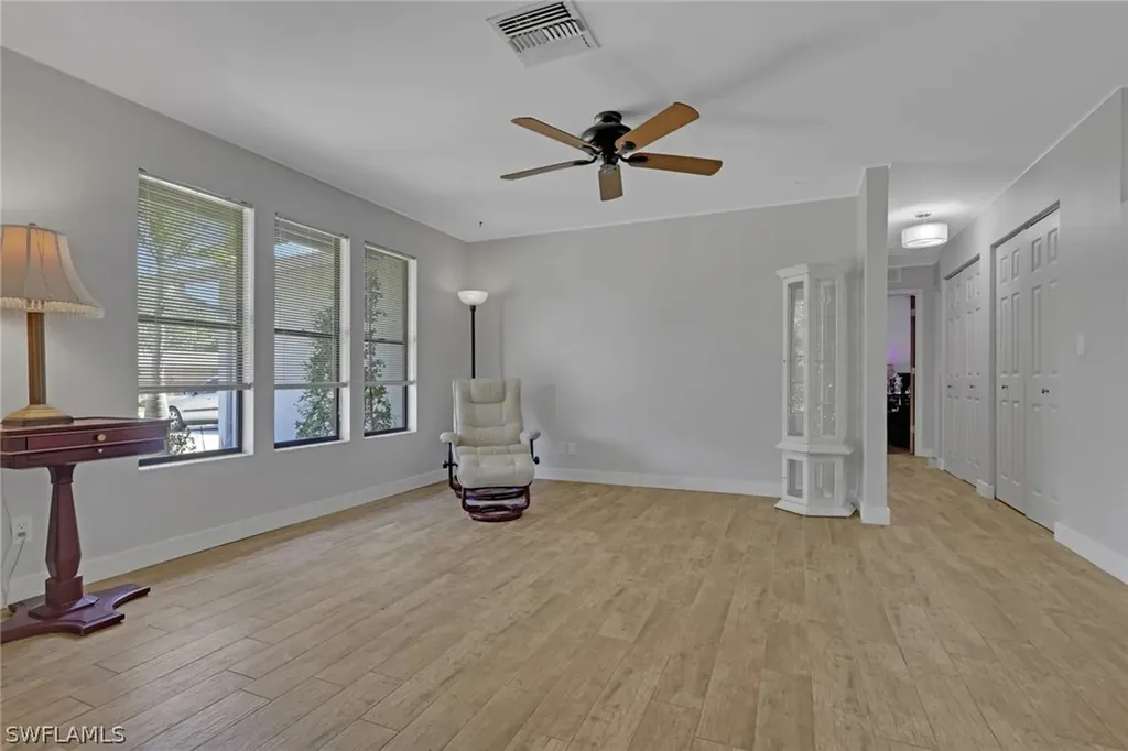 28025 Oak Lane Bonita Springs FL 34135