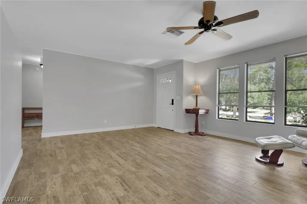 28025 Oak Lane Bonita Springs FL 34135