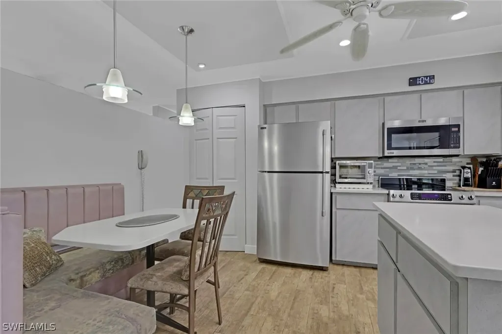 28025 Oak Lane Bonita Springs FL 34135