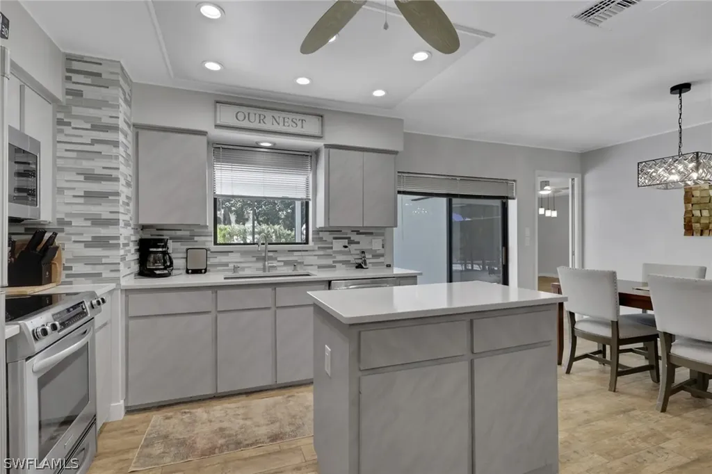 28025 Oak Lane Bonita Springs FL 34135