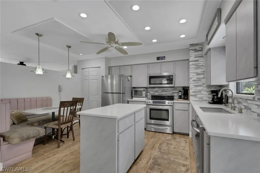 28025 Oak Lane Bonita Springs FL 34135