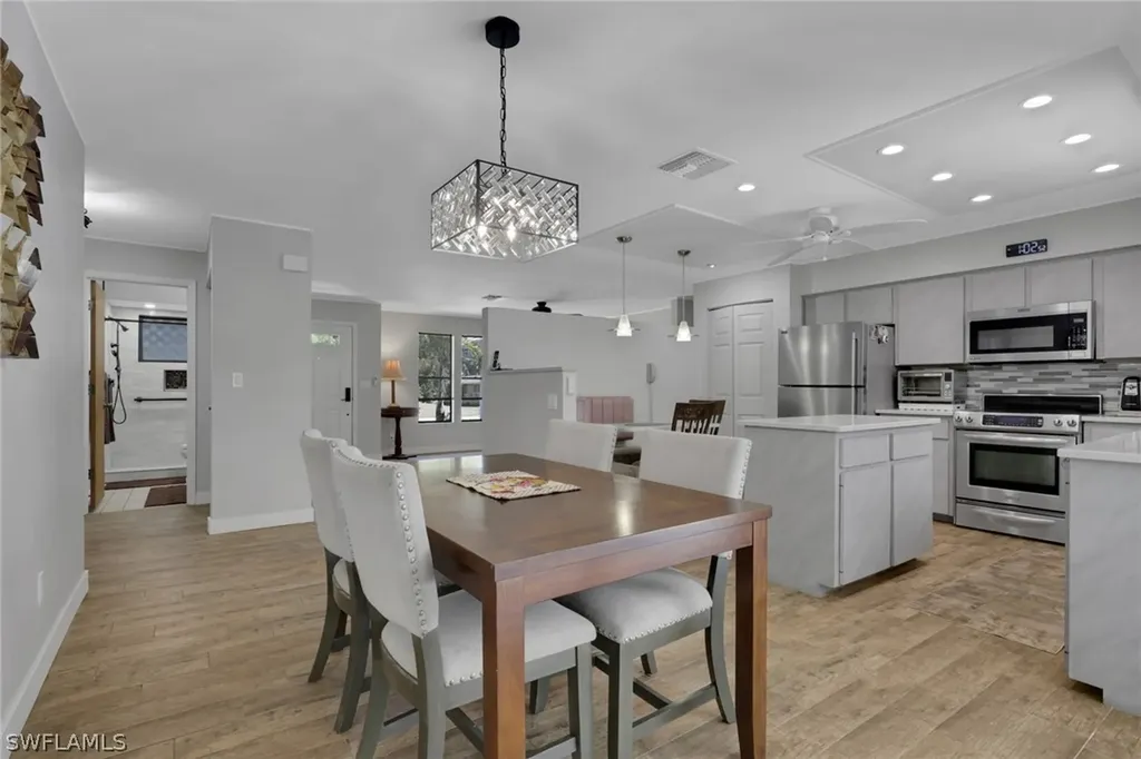 28025 Oak Lane Bonita Springs FL 34135