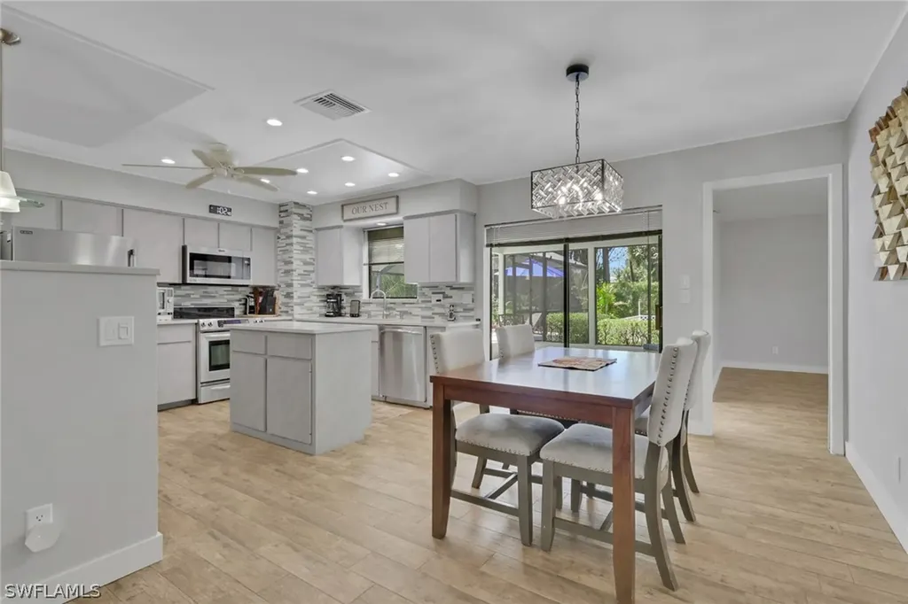 28025 Oak Lane Bonita Springs FL 34135