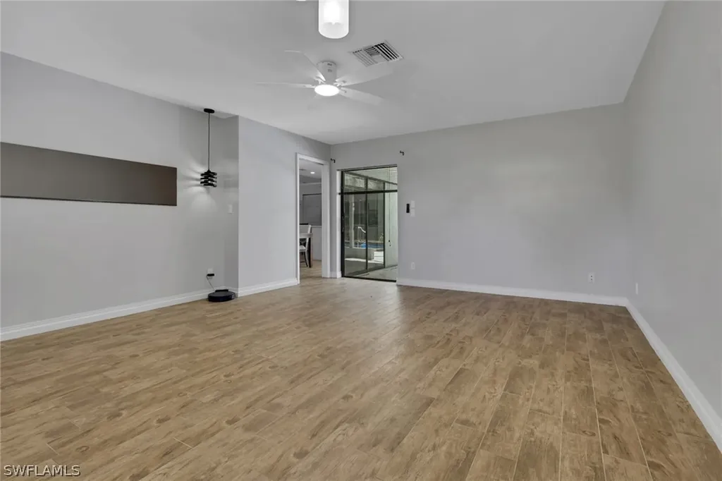 28025 Oak Lane Bonita Springs FL 34135