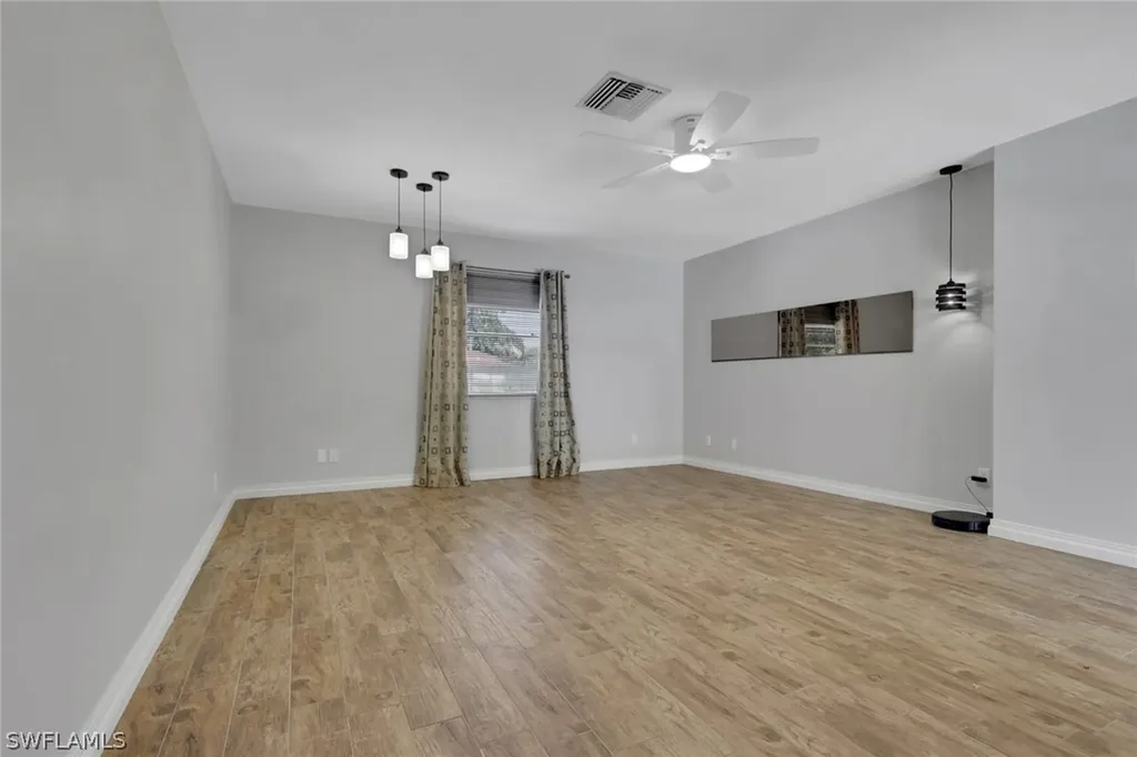 28025 Oak Lane Bonita Springs FL 34135