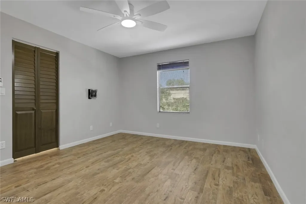 28025 Oak Lane Bonita Springs FL 34135