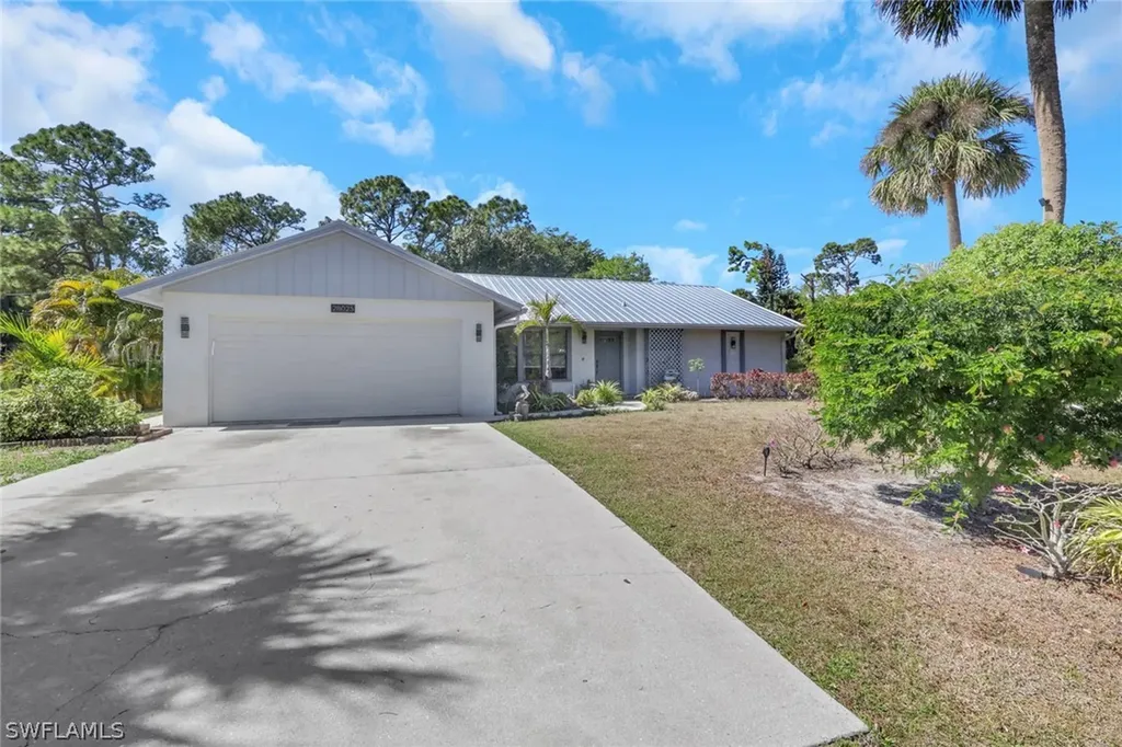 28025 Oak Lane Bonita Springs FL 34135