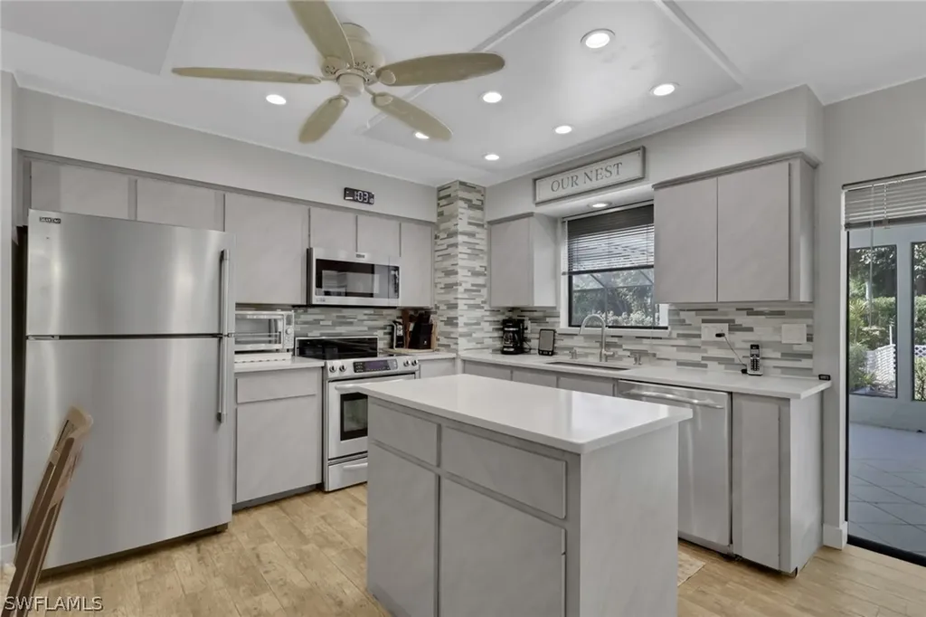 28025 Oak Lane Bonita Springs FL 34135