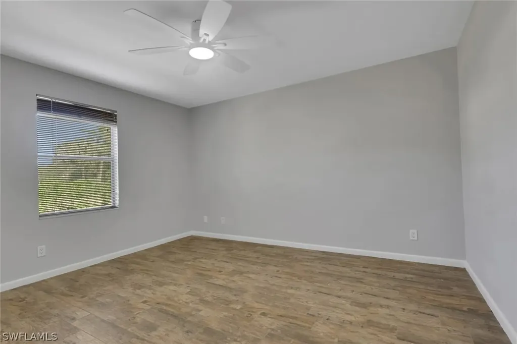 28025 Oak Lane Bonita Springs FL 34135